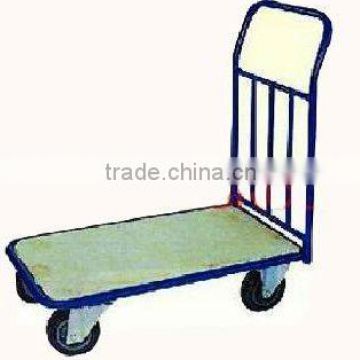pictures of garden tools convertible hand trolley PH360