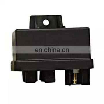 Relay Glow Plug Diesel 70944177 46742375 598142 51888255 60801874 46807091 60816316 51771823 High Quality