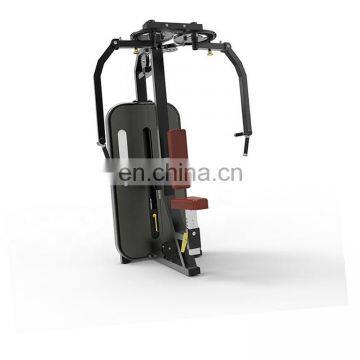 Economic type cheap fitness gym machine for run with quality assurance