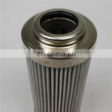 EPPENSTEINER(EPE) HYDRAULIC OIL FILTER ELEMENT 1.0005AS20-A00-0-E