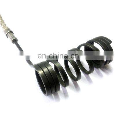 Cable Coil Heater Coils Electric Heating Element