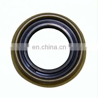 52070339AB pinion oil seal for jeep cherokee