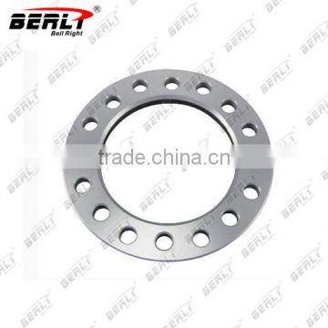 BellRight Car alloy wheel spacers