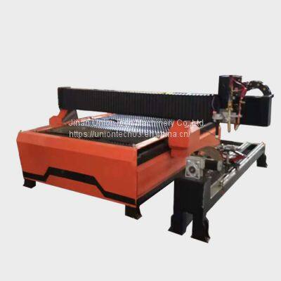 1530 Plasma Cutter Machine CNC Plasma Cutting Machine 1530 Plasma Cutting Machine With Rotary Price