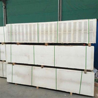 Sound Insulation Screen Road Highway Sound Barrier /Noise Barrier for Sale