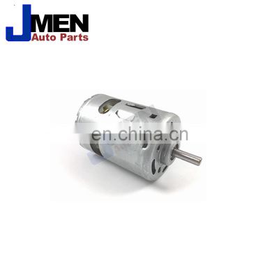 Jmen 2208001248 for Mercedes Benz W140 = W220 Motor Of Pump Controls Various JMBZ-VS041
