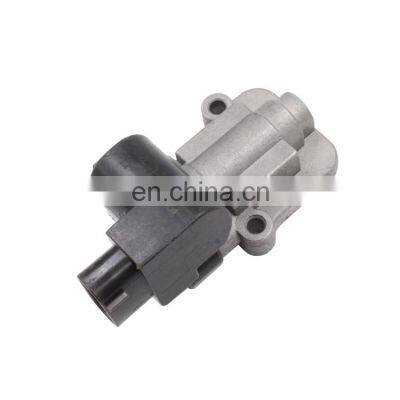 22650-AA182 ZHIPEI Idle Air Control Valve For Subaru Impreza WRX Sedan 4-Door 2.0L H4 EJ205 2002-2005