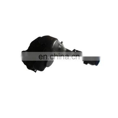 Engine parts expansion tank for  204  oem 2048601960