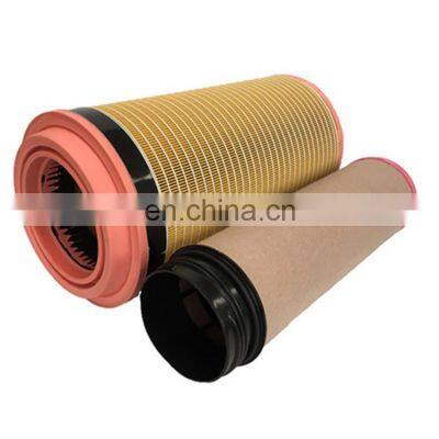 Air compressor air filter C23800 CF1350 700737693 0025981490 11642787 5501661181