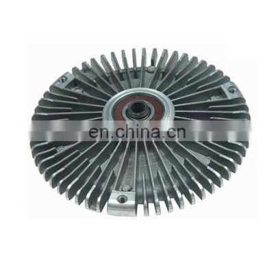 16210-5110 Engine Cooling Fan Clutch
