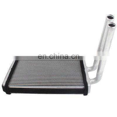 High quality wholesale Captiva car Heating water tank For Chevrolet 96629611