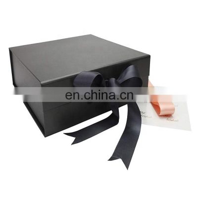 luxury beauty toy flower long gift bracelet eyelashes box packing custom packaging chinese new year gift box