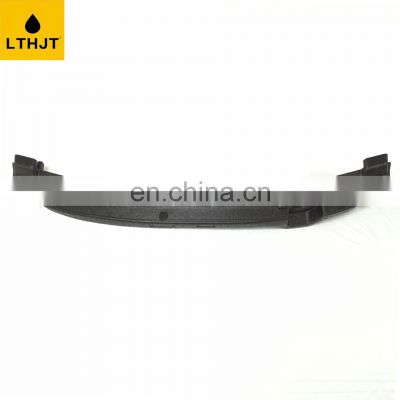 Auto Parts front bumper absorber for CROWN GRS202/208 52611-0N030