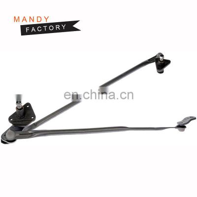 Hot selling products auto parts windshield wiper linkage assembly 8515016520 8515016462 for Toyota Paseo