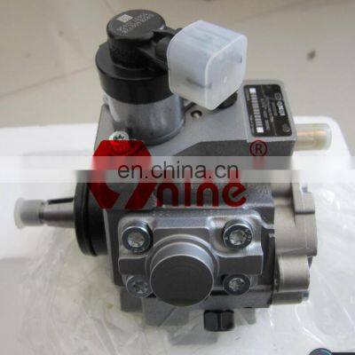 Common Rail Fuel Injection Pump 0445010159 For Diesel Engine