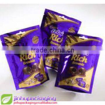 fresh frozen packing plastic food packaging food packaging food packaging plastic packaging