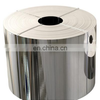 Low Price SPTE SPCC t1 t2 t3 t5 dr7 dr8 misprint electrolytic tin steel plate Bright Tinplate etp Sheet/Coil Tinplate price