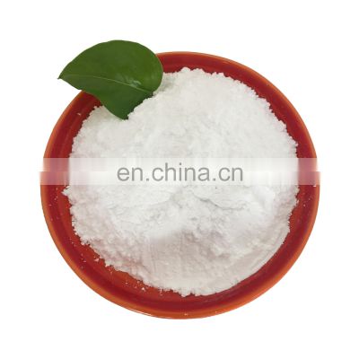 Food Grade Manufacturer Supply Sodium Hexametaphosphate White Powder SHMP