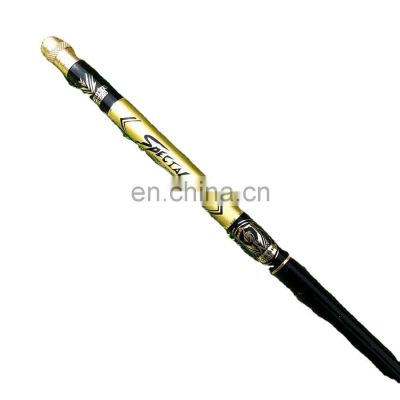 fishing rod 6.4 carbon.fishing rod special long section 6.4 carbon.  from side fishing rod