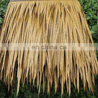 Good Price Multifunctional Thatched Roof Gazebo For Roof