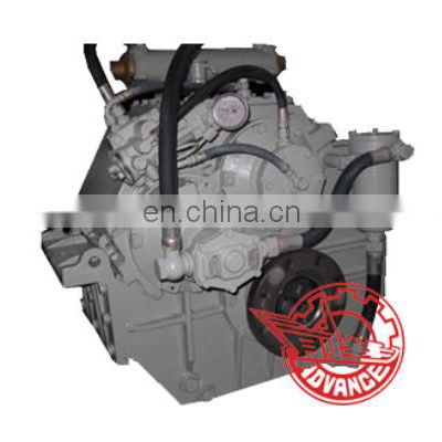 New Advance J300 hangzhou marine gearbox