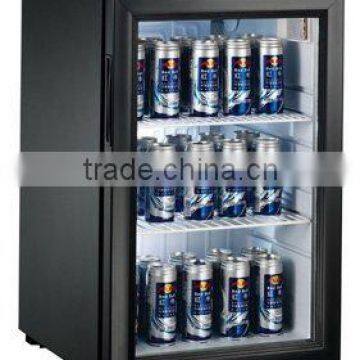 beverage chiller,bottle cooler