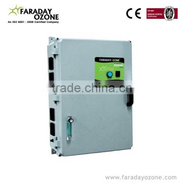 30g/h multifunctional ozone generator for water treatment