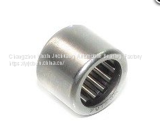 Excellent quality needle roller bearings NB106R/SCE78/9441607/10469066