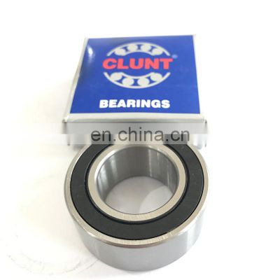 AC Compressor bearing 35x50x20 35BD5020 bearing