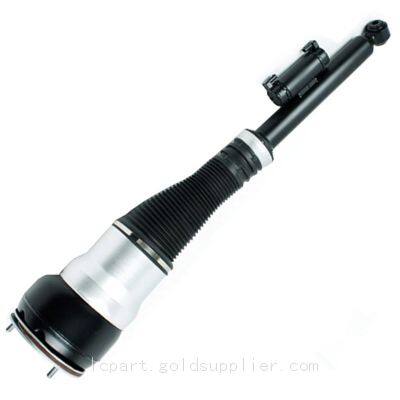 A222 320 0313 A222 320 0413 Rear Air Suspension Spring Shock Absorber Strut For Mercedes-Benz S-Classe W222 2014-2019