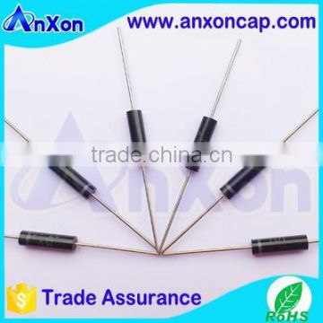 High reliability Rectifier High Voltage Silicon Diode