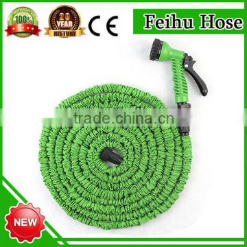 alibaba express italy Expandable Hose/hose as seen on tv/flat hose connector