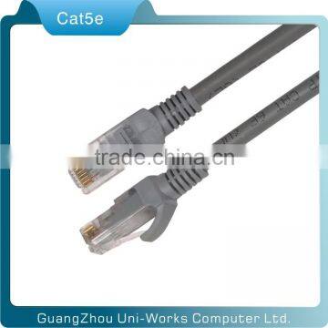 UTP cat5 network Cable
