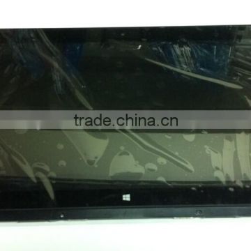 13.3" New LCD Screen Display & Touch Digitizer Panel Assembly For HP Split X2 13 (Factory Wholesale)