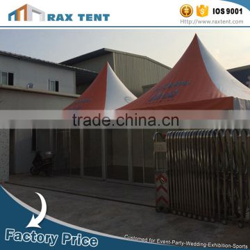 OEM ODM factory play tent mushroom with reasonable cost