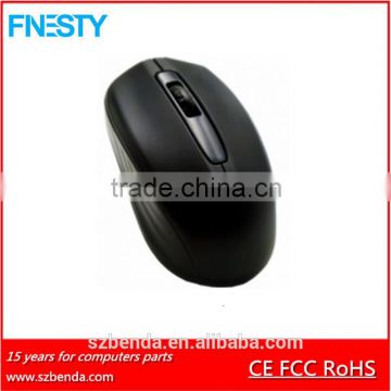 Cheapest wired mouse optical mouse with usb connection M68