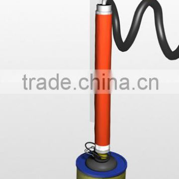 Tawi VacuEasyLift Vacuum Lifter VM230