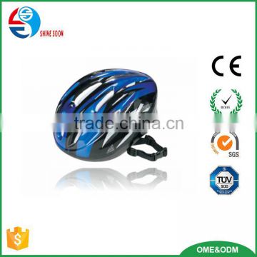 Guangzhou hot sale cheap bicycle helmet