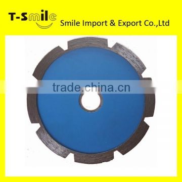 wholesale long life high quality circular saw blade for grinding wheels