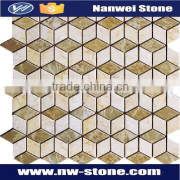 best mosaic stone as colorful mosaic tiles ,block stone mosaic