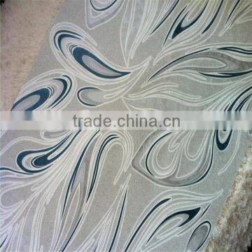 modern style wallpaper nice design new design