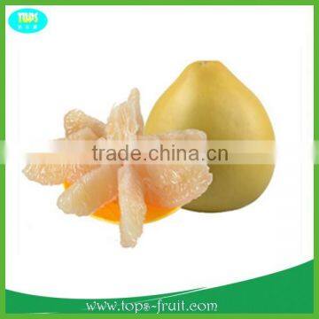 2015 new arrival hot sale pomelo fruit benefits