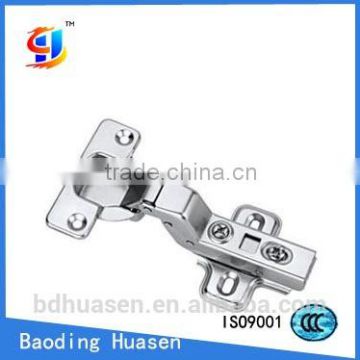 Factory Made Cheap Professional sus304 stainless steel hinge