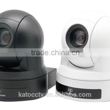 Cheap audio video web cam chat online conference equipment
