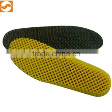 Insole for shoes EVAcushion insole