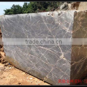 Imported good quality best selling home marble block