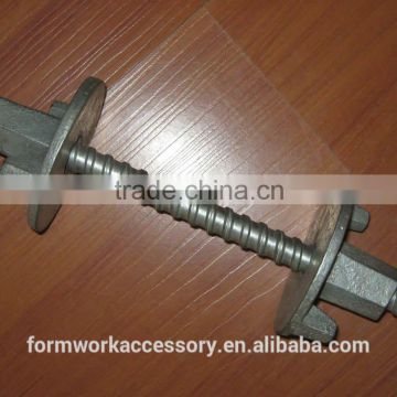 Shijiazhuang Formwork Tie Rod