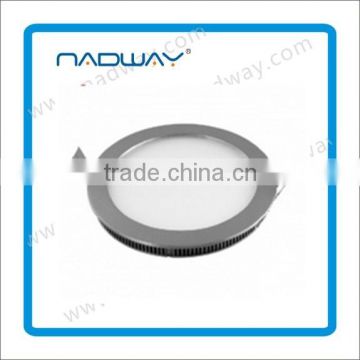 Nadway''s product 85-265v led panel light