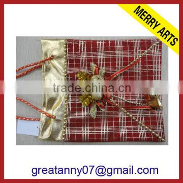 china supplier plastic stick bean bag christmas gift bags alibaba website