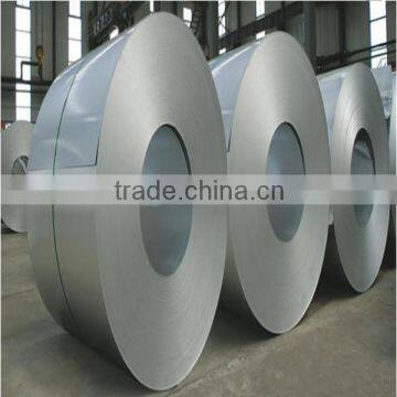 competitive price spcc / cold rolled steel sheet , cold rolled coils (FACTORY)